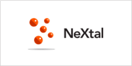 NeXtal Biotechnologies logo
