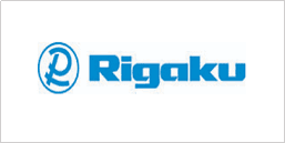 Rigaku Reagents logo