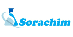 Sorachim logo