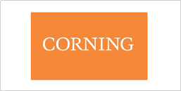 Corning logo