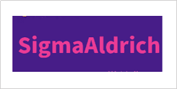 Sigma-Aldrich logo