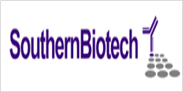 Southern Biotech logo