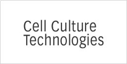 Cell Culture Technologies logo
