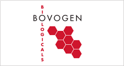 Bovogen logo