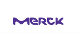 Merck-Millipore logo