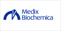 Medix Biochemica logo