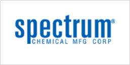 Spectrum logo