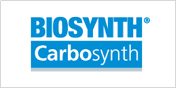 Biosynth logo