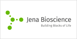 Jena Bioscience logo