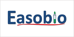 Easobio logo
