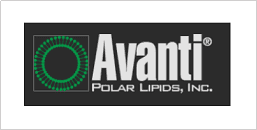 Avanti logo