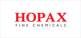 HOPAX logo