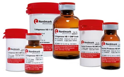 GMP级别细胞分离试剂盒